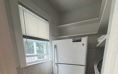 Alojamiento entero en residencia en 21, Lyon St., Unit 3, Dorchester, Boston, MA, 02122, imagen 21 de 37