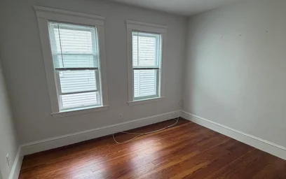 Alojamiento entero en residencia en 21, Lyon St., Unit 3, Dorchester, Boston, MA, 02122, imagen 24 de 37