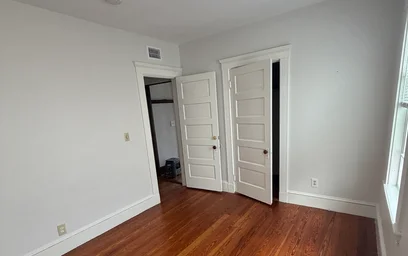 Alojamiento entero en residencia en 21, Lyon St., Unit 3, Dorchester, Boston, MA, 02122, imagen 25 de 37