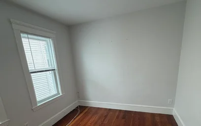 Alojamiento entero en residencia en 21, Lyon St., Unit 3, Dorchester, Boston, MA, 02122, imagen 26 de 37