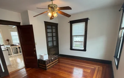 Alojamiento entero en residencia en 21, Lyon St., Unit 3, Dorchester, Boston, MA, 02122, imagen 29 de 37