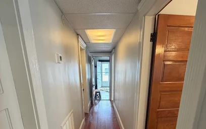 Alojamiento entero en residencia en 21, Lyon St., Unit 3, Dorchester, Boston, MA, 02122, imagen 5 de 37