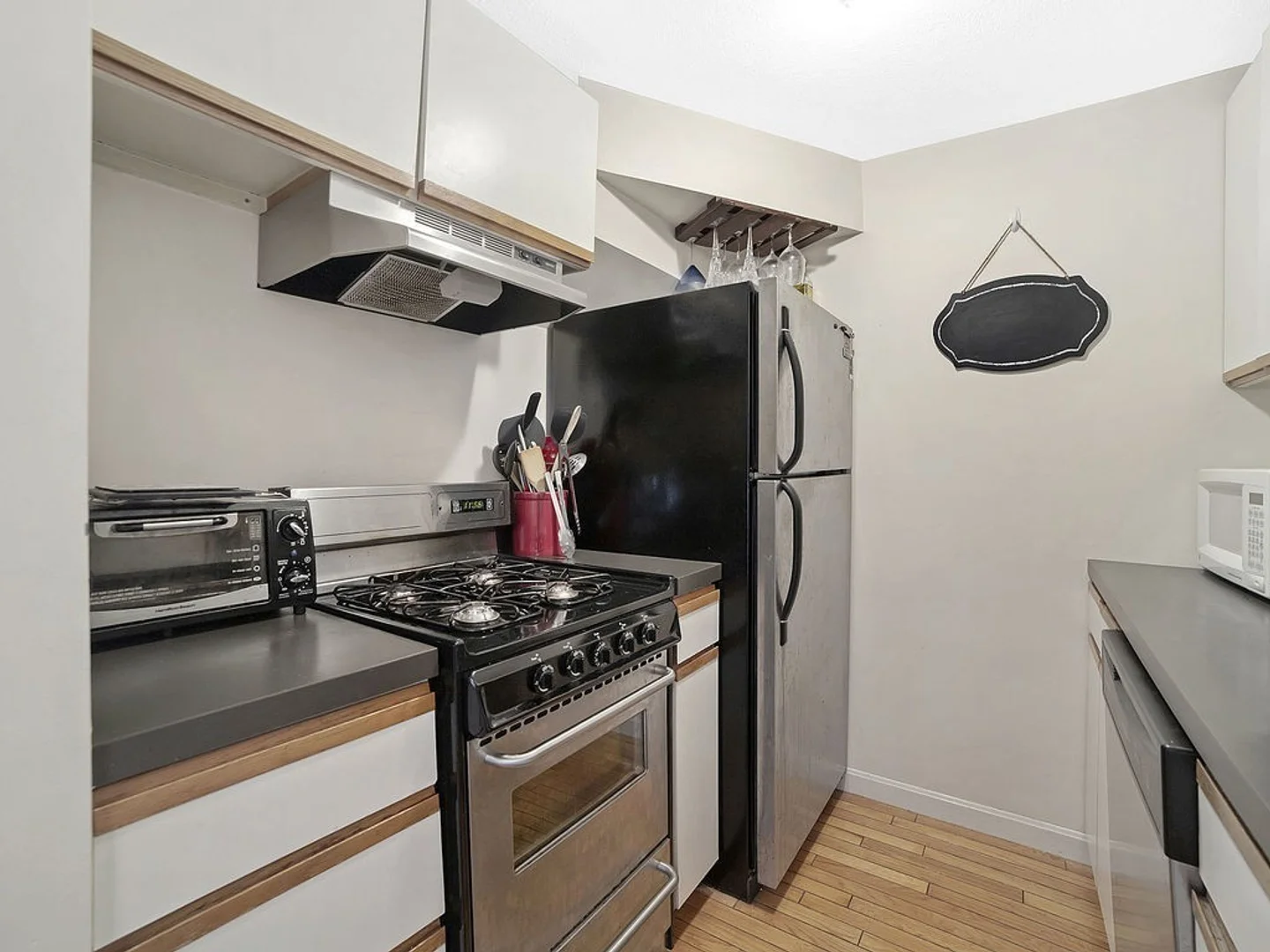 118, High St., Unit 7, Charlestown, Boston, MA, 02129
