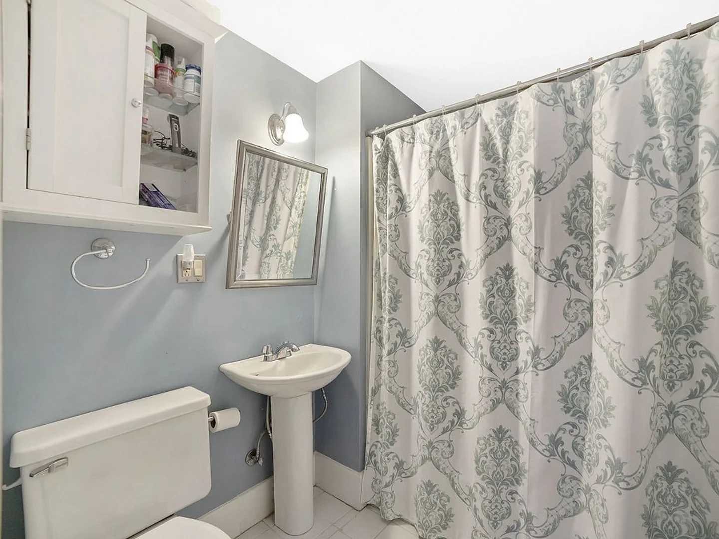 118, High St., Unit 7, Charlestown, Boston, MA, 02129