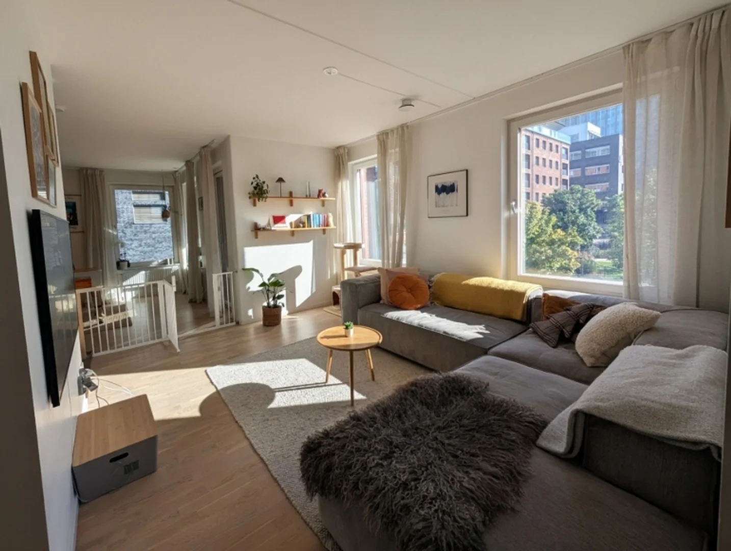 Lägatan 9a
