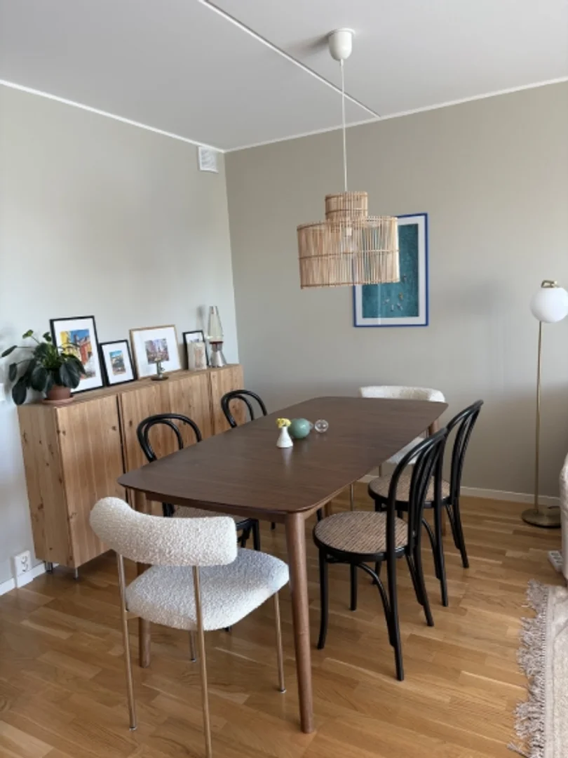 Stenkvistavägen 10