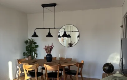 Entire apartment at Tegelgårdsgatan 8, image 3 of 9