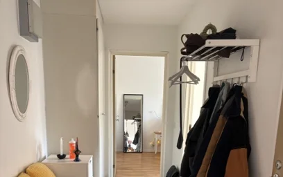 Entire apartment at Tegelgårdsgatan 8, image 6 of 9