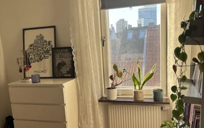 Entire apartment at Tegelgårdsgatan 8, image 7 of 9
