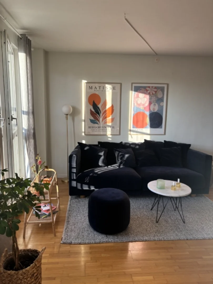 Tegelgårdsgatan 8