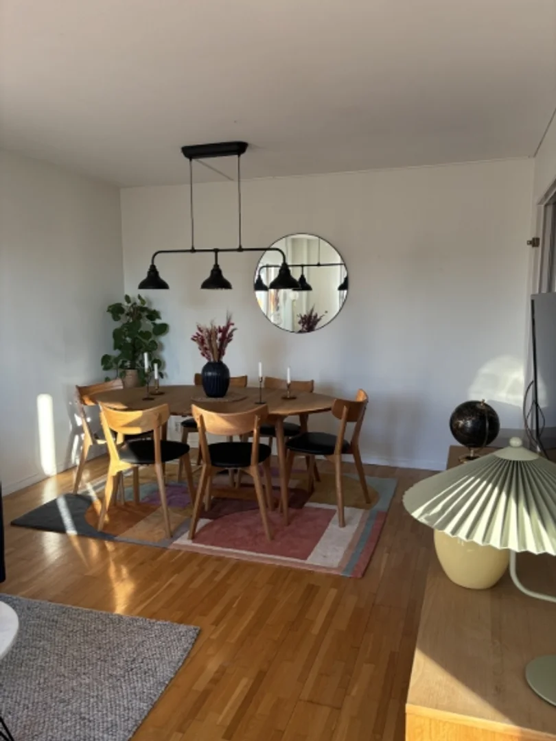 Tegelgårdsgatan 8