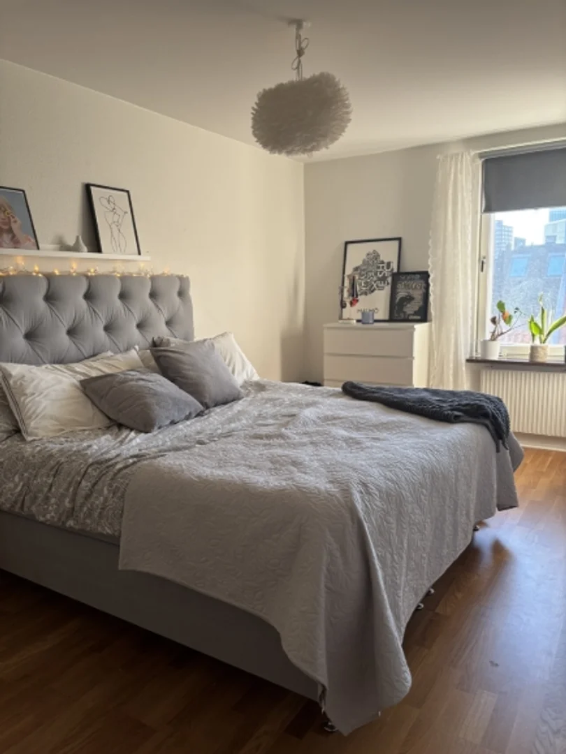 Tegelgårdsgatan 8