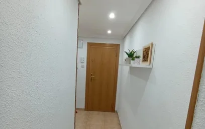 Paylaşımlı oda konumu Carrer dels Sants Just i Pastor, 64, esc. 0 1º 7, 8 9 görüntüsü