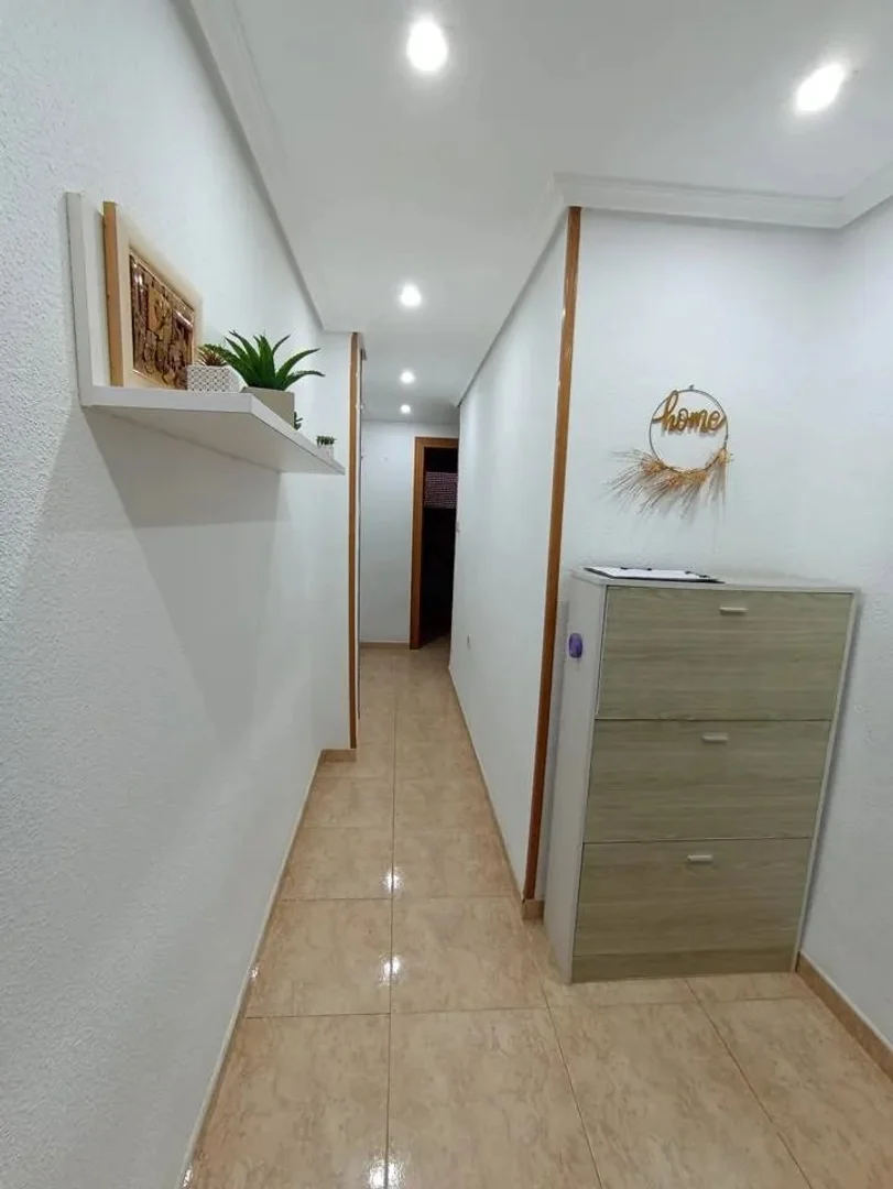  bölgesinde konforlu ve ferah öğrenci odası
