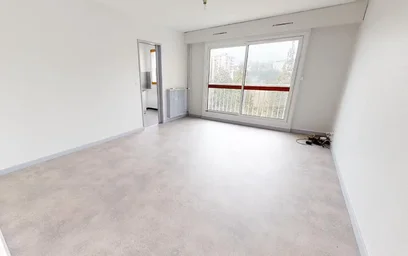 Accommodation with 3 bedrooms in {area}