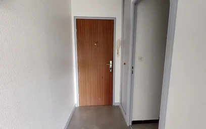 Apartamento inteiro em Avenue du Lac, Fontaine d'Ouche, imagem 4 de 10