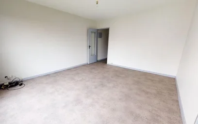 Apartamento inteiro em Avenue du Lac, Fontaine d'Ouche, imagem 5 de 10
