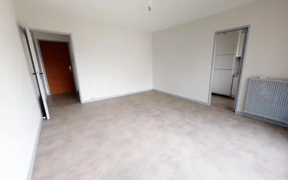 Apartamento inteiro em Avenue du Lac, Fontaine d'Ouche, imagem 7 de 10