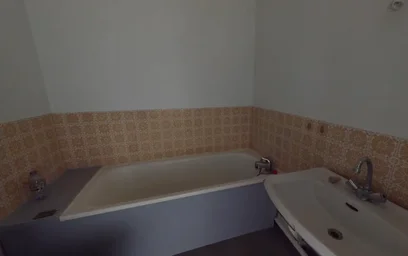 Apartamento inteiro em Avenue du Lac, Fontaine d'Ouche, imagem 10 de 10