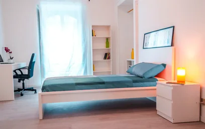 Cheap private room in {area}