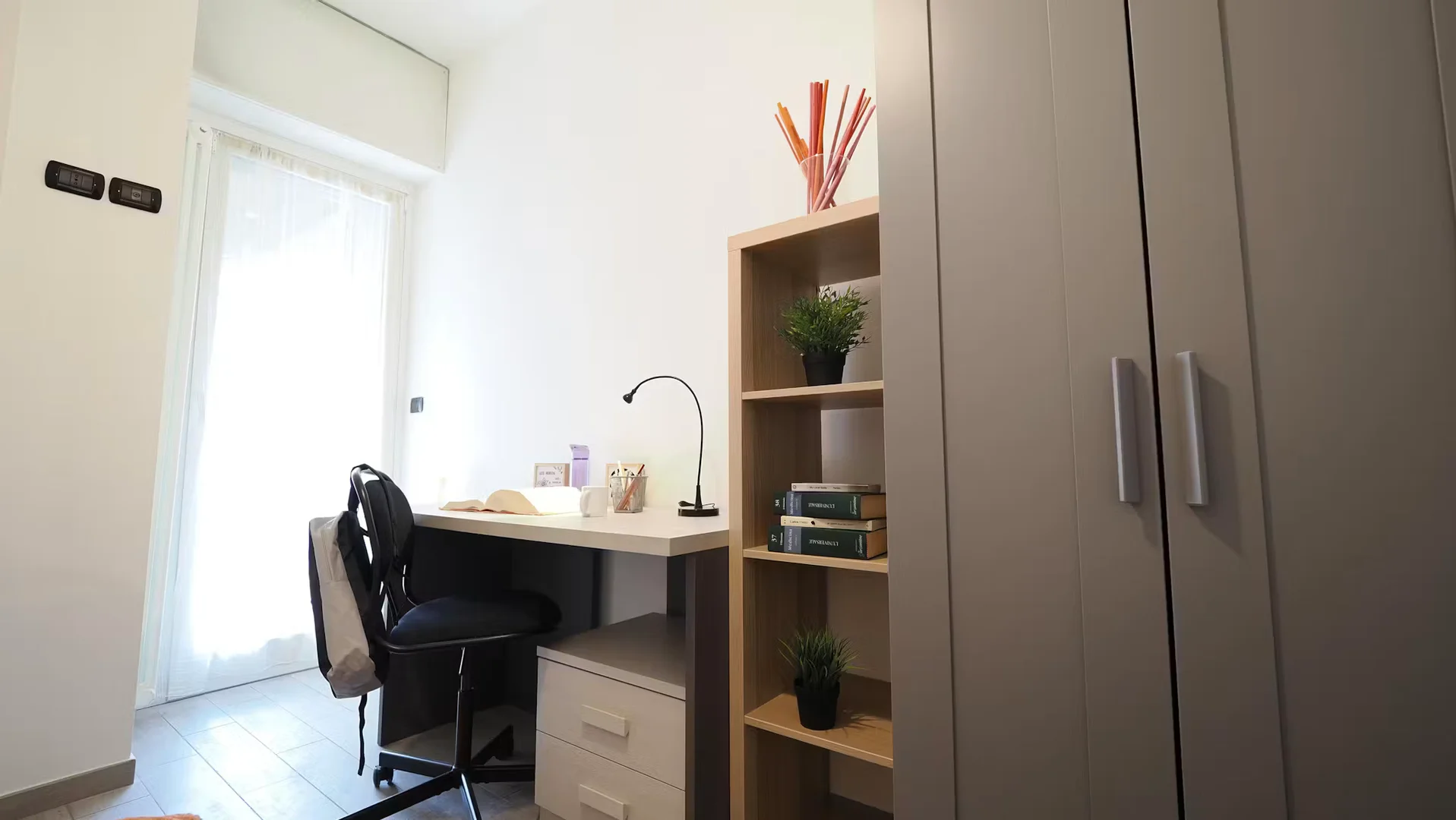 Preisgünstiges Studentenzimmer in günstiger Lage in 