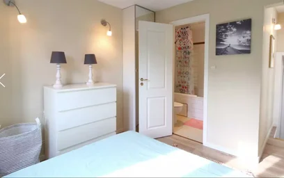 Appartamento con 2 camere da letto a {area}