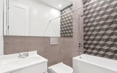 Privatzimmer in der Park Avenue, Bedford-Stuyvesant, bild 8 von 10