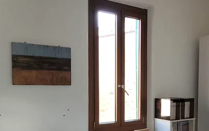 Chambre privée à Via Amilcare Ponchielli, Centro Storico, image 2 de 10