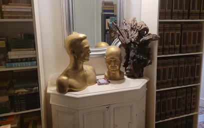Chambre privée à Via Amilcare Ponchielli, Centro Storico, image 3 de 10