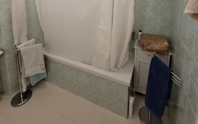 Chambre privée à Via Amilcare Ponchielli, Centro Storico, image 8 de 10