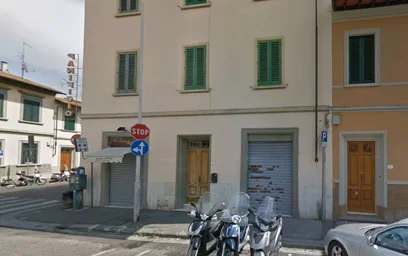 Chambre privée à Via Amilcare Ponchielli, Centro Storico, image 10 de 10