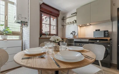 Stanza privata in Calle Toboso, immagine 19 di 26