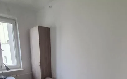 Privatzimmer in der Na Uboczu, bild 2 von 14