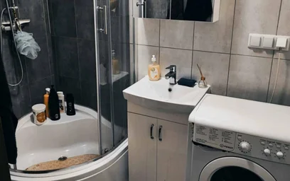 Privatzimmer in der Na Uboczu, bild 12 von 14