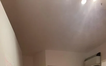 Privatzimmer in der Na Uboczu, bild 14 von 14