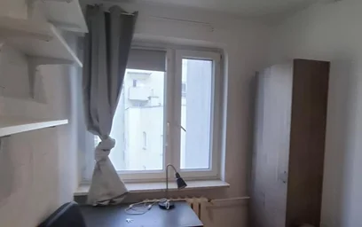 Privatzimmer in der Na Uboczu, bild 3 von 14