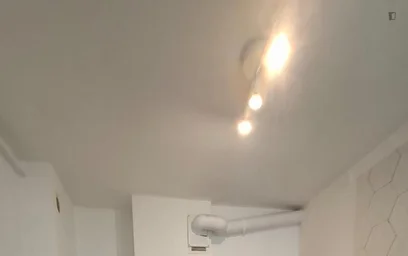 Privatzimmer in der Na Uboczu, bild 4 von 14