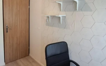 Privatzimmer in der Na Uboczu, bild 5 von 14