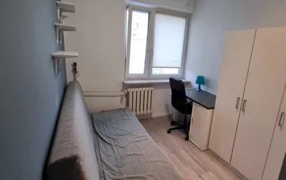 Özel oda konumu Na Uboczu, 1 10 görüntüsü