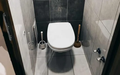 Özel oda konumu Na Uboczu, 9 10 görüntüsü