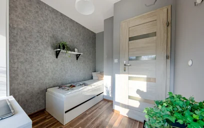 Stanza privata in Egejska, immagine 1 di 20
