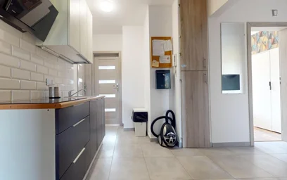 Stanza privata in Egejska, immagine 5 di 20