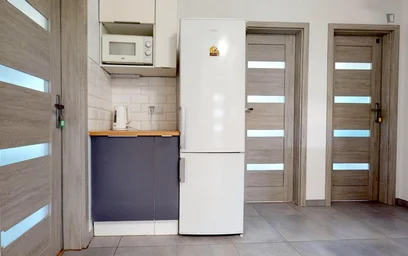 Stanza privata in Egejska, immagine 6 di 20