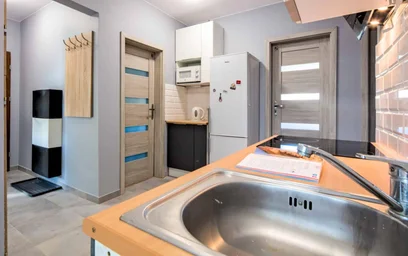 Stanza privata in Egejska, immagine 11 di 21