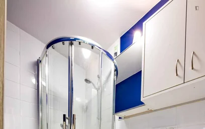 Stanza privata in Egejska, immagine 12 di 21