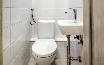 Stanza privata in Egejska, immagine 19 di 21