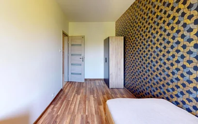 Stanza privata in Egejska, immagine 4 di 21