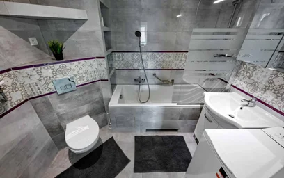 Stanza privata in Romualda Millera, immagine 13 di 18