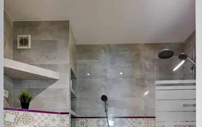 Stanza privata in Romualda Millera, immagine 14 di 18