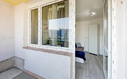 Stanza privata in Romualda Millera, immagine 4 di 18